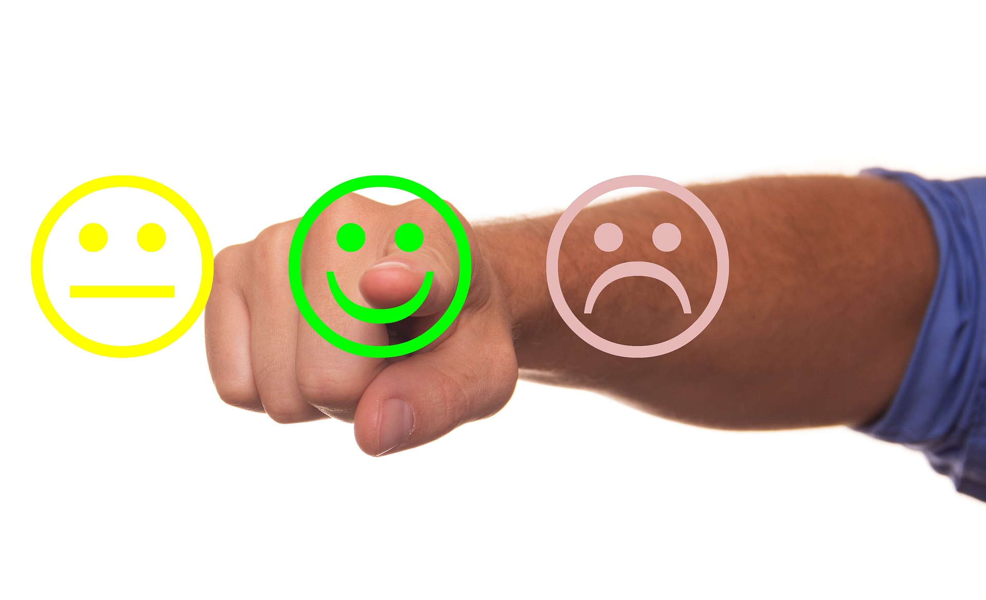 Evaluation.jpg Evaluation.jpg